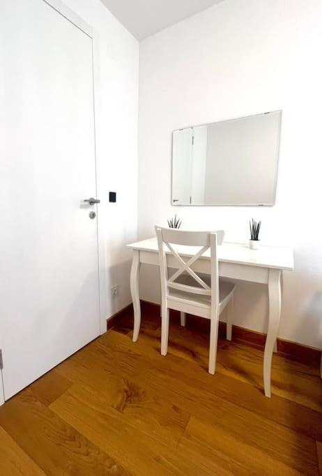 וינה Cosy Apartment מראה חיצוני תמונה
